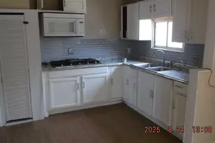 710 W Miller Rd, Garland, TX 75041 - Photo 2