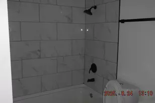 710 W Miller Rd, Garland, TX 75041 - Photo 6