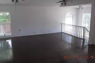 710 W Miller Rd, Garland, TX 75041 - Photo 4