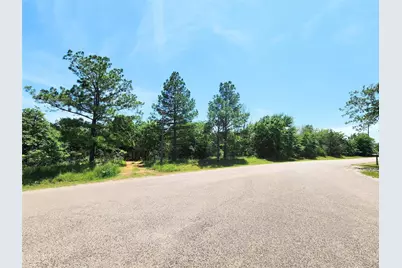 Tbd Cotton Franklin Road, Gordonville, TX 76245 - Photo 2