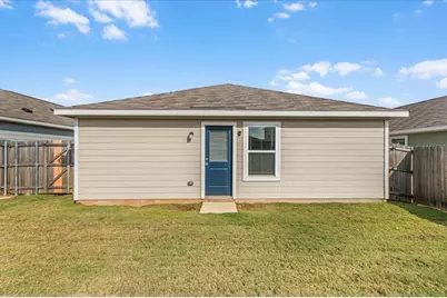 1412 Silver Oak Lane, Fort Worth, TX 76140 - Photo 28