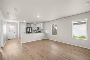 1412 Silver Oak Ln, Fort Worth, TX 76140 - Photo 10