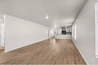 1412 Silver Oak Lane, Fort Worth, TX 76140 - Photo 6