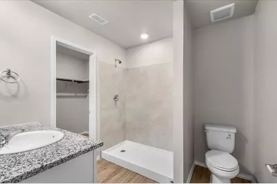 1412 Silver Oak Lane, Fort Worth, TX 76140 - Photo 18