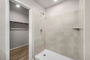 1412 Silver Oak Ln, Fort Worth, TX 76140 - Photo 20