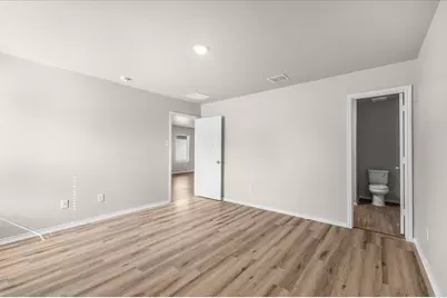 1412 Silver Oak Lane, Fort Worth, TX 76140 - Photo 16