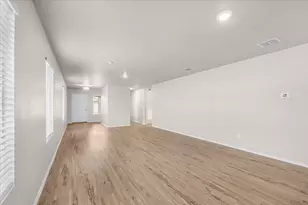 1412 Silver Oak Ln, Fort Worth, TX 76140 - Photo 8