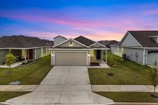 1412 Silver Oak Ln, Fort Worth, TX 76140 - Photo 1