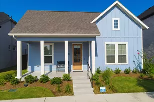 2216 Sternpost Mews, Rowlett, TX 75088 - Photo 2