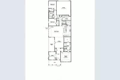 2216 Sternpost Mews, Rowlett, TX 75088 - Photo 38