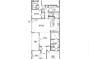 2216 Sternpost Mews, Rowlett, TX 75088 - Photo 38