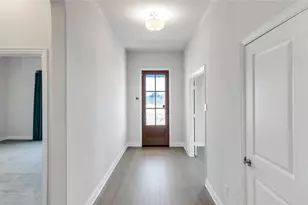 2216 Sternpost Mews, Rowlett, TX 75088 - Photo 6