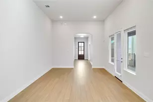 2216 Sternpost Mews, Rowlett, TX 75088 - Photo 10