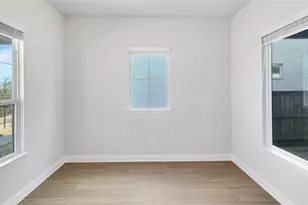 2216 Sternpost Mews, Rowlett, TX 75088 - Photo 8