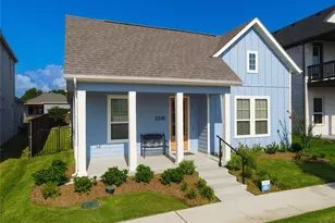 2216 Sternpost Mews, Rowlett, TX 75088 - Photo 1