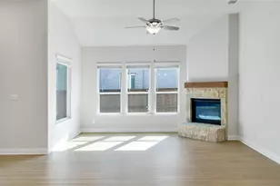 2216 Sternpost Mews, Rowlett, TX 75088 - Photo 12