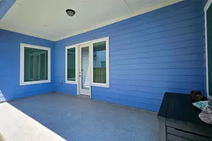 2216 Sternpost Mews, Rowlett, TX 75088 - Photo 32