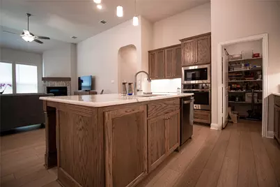 2216 Sternpost Mews, Rowlett, TX 75088 - Photo 10