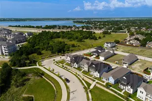 2216 Sternpost Mews, Rowlett, TX 75088 - Photo 36