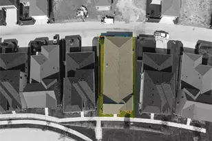 2216 Sternpost Mews, Rowlett, TX 75088 - Photo 38