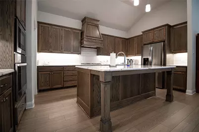 2216 Sternpost Mews, Rowlett, TX 75088 - Photo 12