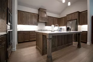 2216 Sternpost Mews, Rowlett, TX 75088 - Photo 12