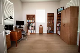 2216 Sternpost Mews, Rowlett, TX 75088 - Photo 8