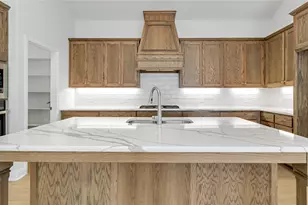 2216 Sternpost Mews, Rowlett, TX 75088 - Photo 18