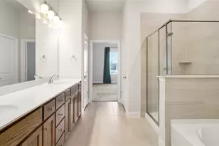 2216 Sternpost Mews, Rowlett, TX 75088 - Photo 26