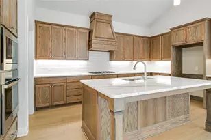 2216 Sternpost Mews, Rowlett, TX 75088 - Photo 20