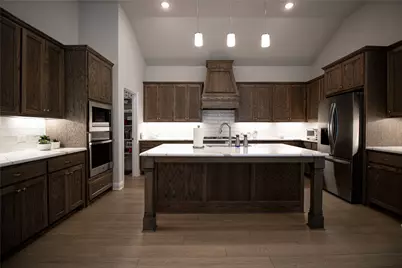 2216 Sternpost Mews, Rowlett, TX 75088 - Photo 14