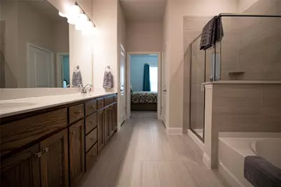 2216 Sternpost Mews, Rowlett, TX 75088 - Photo 22