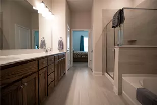 2216 Sternpost Mews, Rowlett, TX 75088 - Photo 22