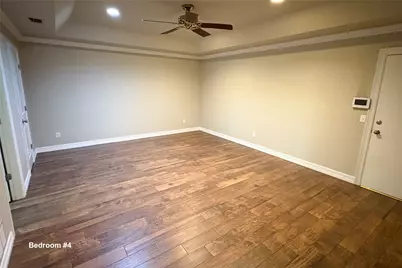 2727 Amherst Drive, Wichita Falls, TX 76308 - Photo 28