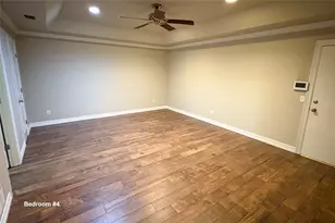 2727 Amherst Dr, Wichita Falls, TX 76308 - Photo 28