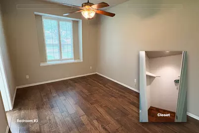 2727 Amherst Drive, Wichita Falls, TX 76308 - Photo 26