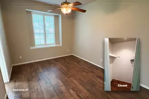 2727 Amherst Dr, Wichita Falls, TX 76308 - Photo 26