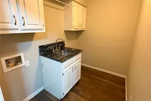 2727 Amherst Dr, Wichita Falls, TX 76308 - Photo 30