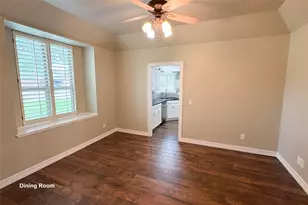 2727 Amherst Dr, Wichita Falls, TX 76308 - Photo 12