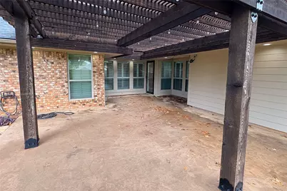 2727 Amherst Drive, Wichita Falls, TX 76308 - Photo 32