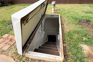 2727 Amherst Dr, Wichita Falls, TX 76308 - Photo 34