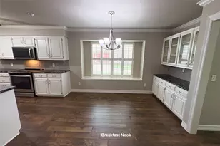 2727 Amherst Dr, Wichita Falls, TX 76308 - Photo 16