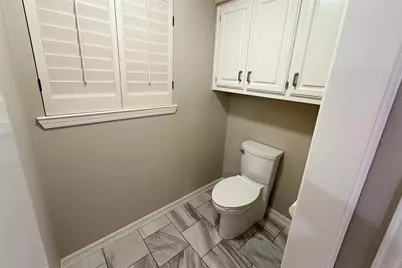 2727 Amherst Drive, Wichita Falls, TX 76308 - Photo 24