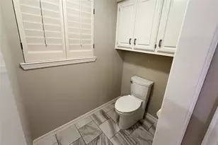 2727 Amherst Dr, Wichita Falls, TX 76308 - Photo 24