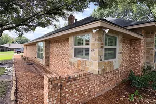 2727 Amherst Dr, Wichita Falls, TX 76308 - Photo 6