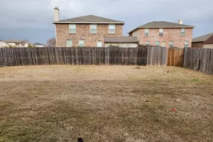 4028 Thoroughbred Trail, Fort Worth, TX 76123 - Photo 22