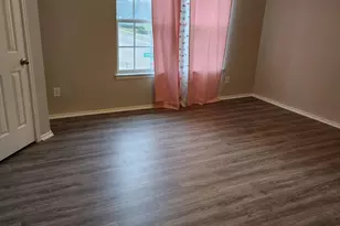 4028 Thoroughbred Trail, Fort Worth, TX 76123 - Photo 10