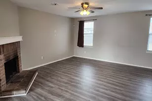 4028 Thoroughbred Trail, Fort Worth, TX 76123 - Photo 20