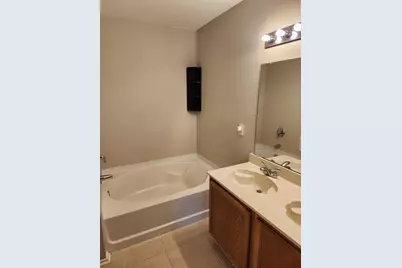 4028 Thoroughbred Trail, Fort Worth, TX 76123 - Photo 6