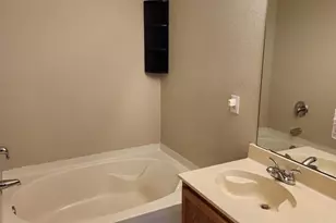 4028 Thoroughbred Trail, Fort Worth, TX 76123 - Photo 6